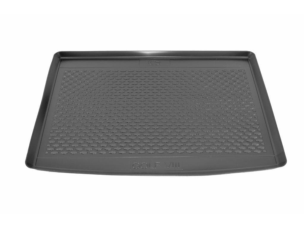 ГУМЕКС за багажник ГОЛФ 8 Хатцх 2020-> - 290845 - слика 1