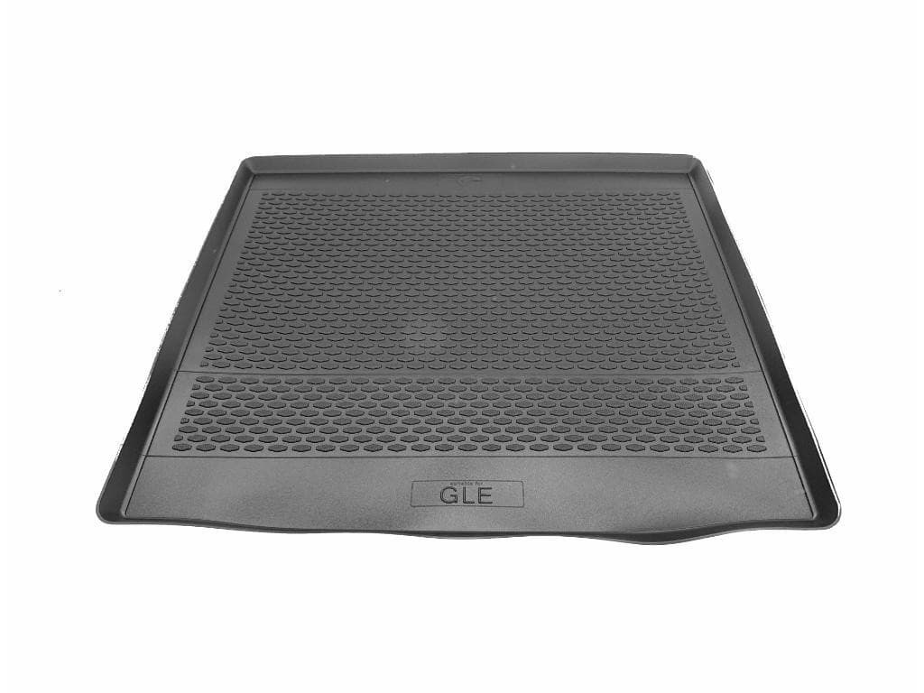 ГУМЕКС за багажник ГЛЕ-(Њ167) (2019-) - 290910 - слика 1