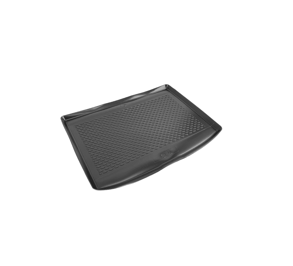 Гумекс за багажник GLA-Class (H247) (2020-) - слика 2