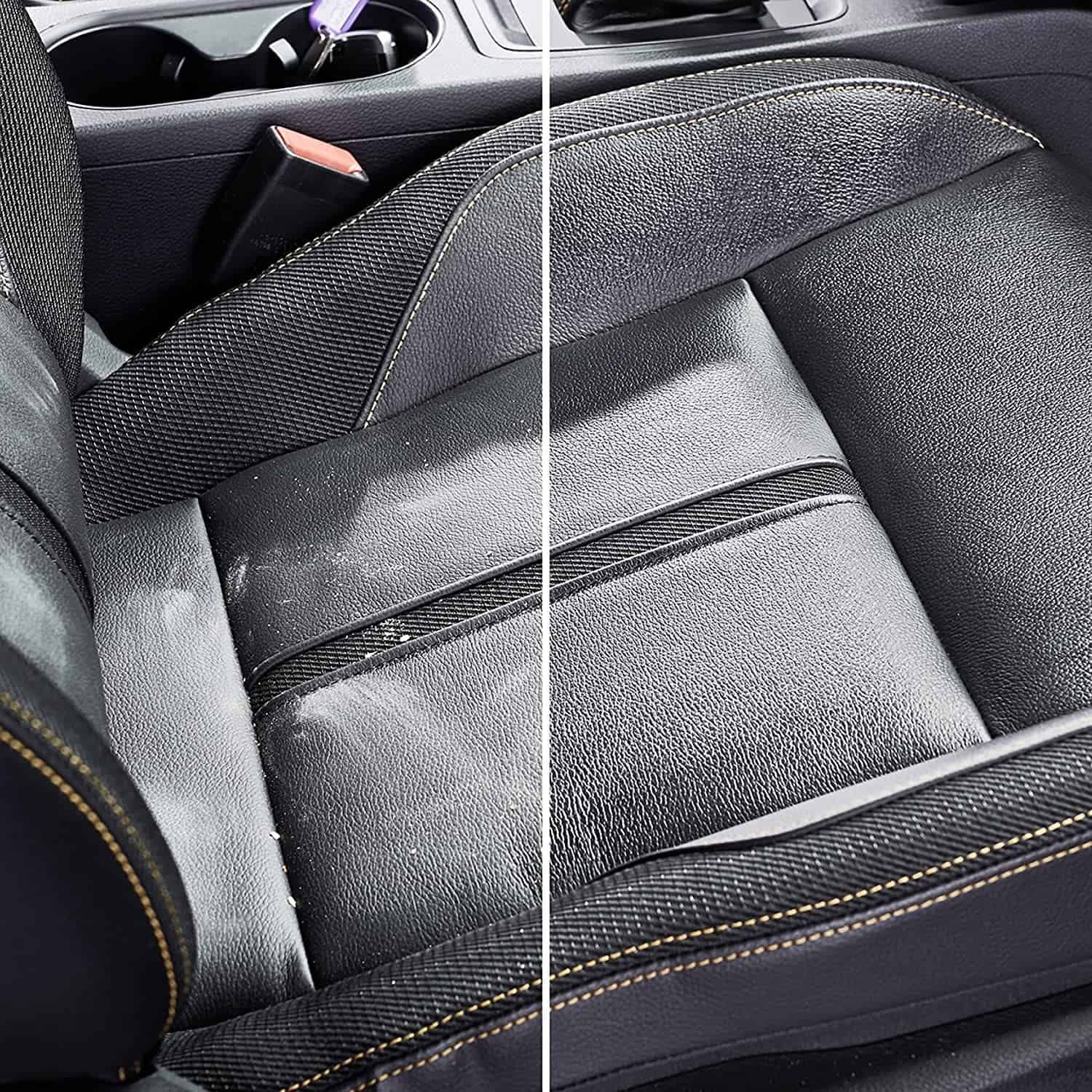 Лосион за заштита на кожа - Sonax 291141 - слика 4