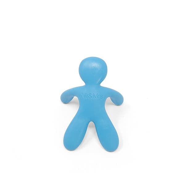 Освежувач CESARE Син 291495 - слика 3