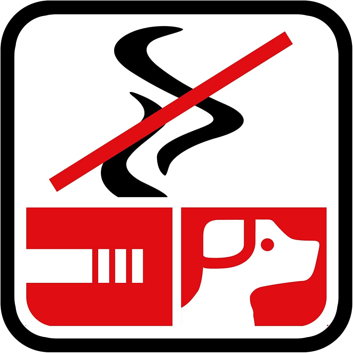 Одстранувач на дим - Sonax 292241 - слика 5