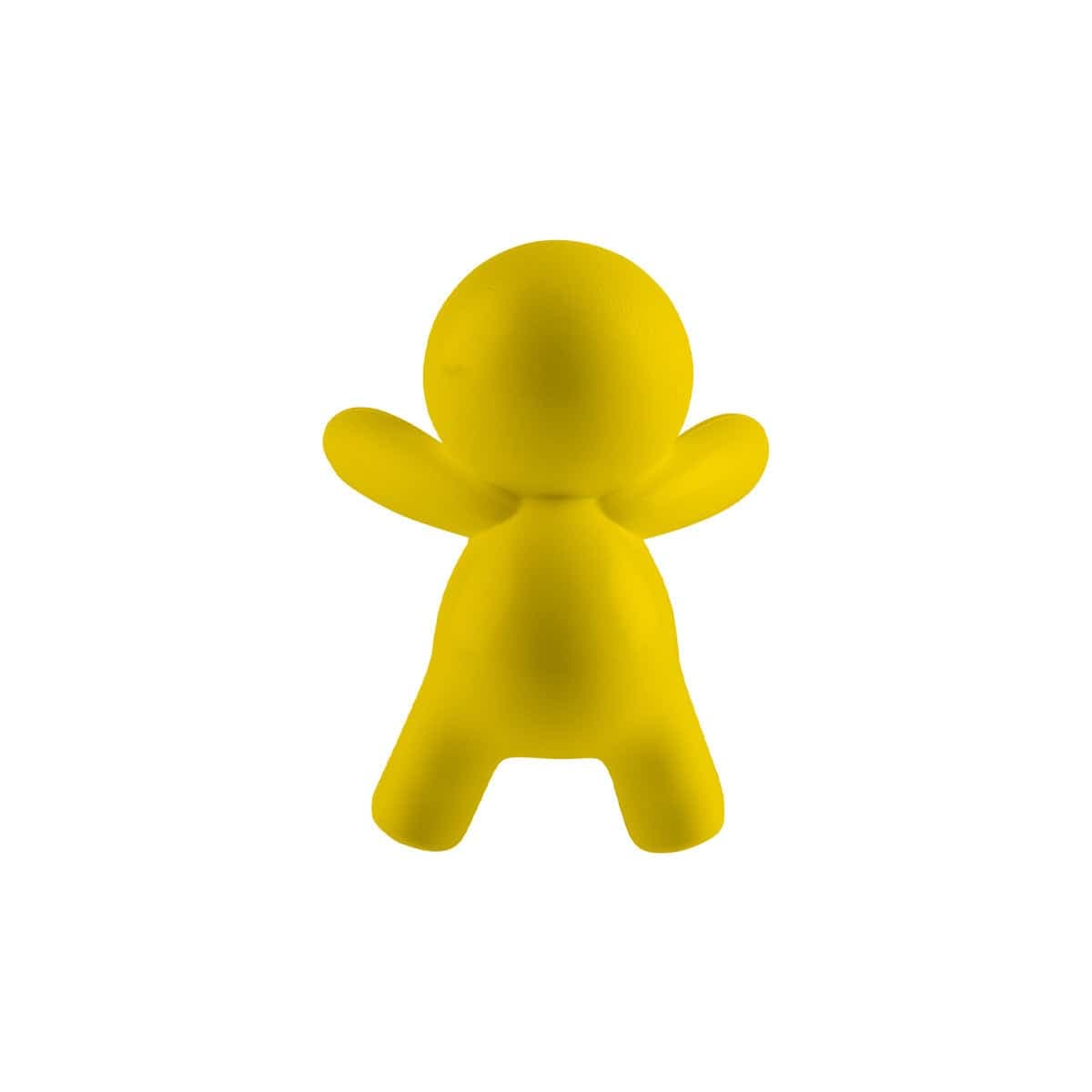 Освежувач GIGI Солена Карамела Жолта 294601 - слика 2