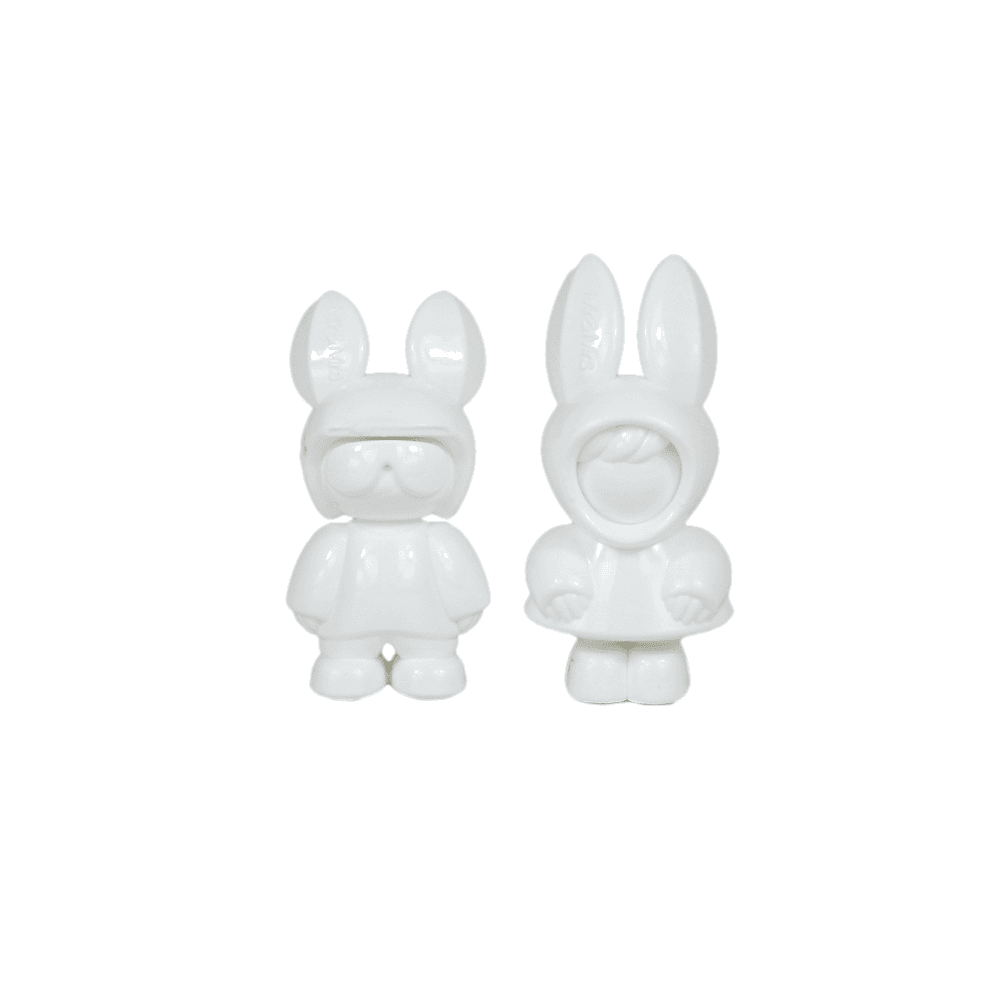 Освежувач Andy & Frida Бел 299040 - слика 2