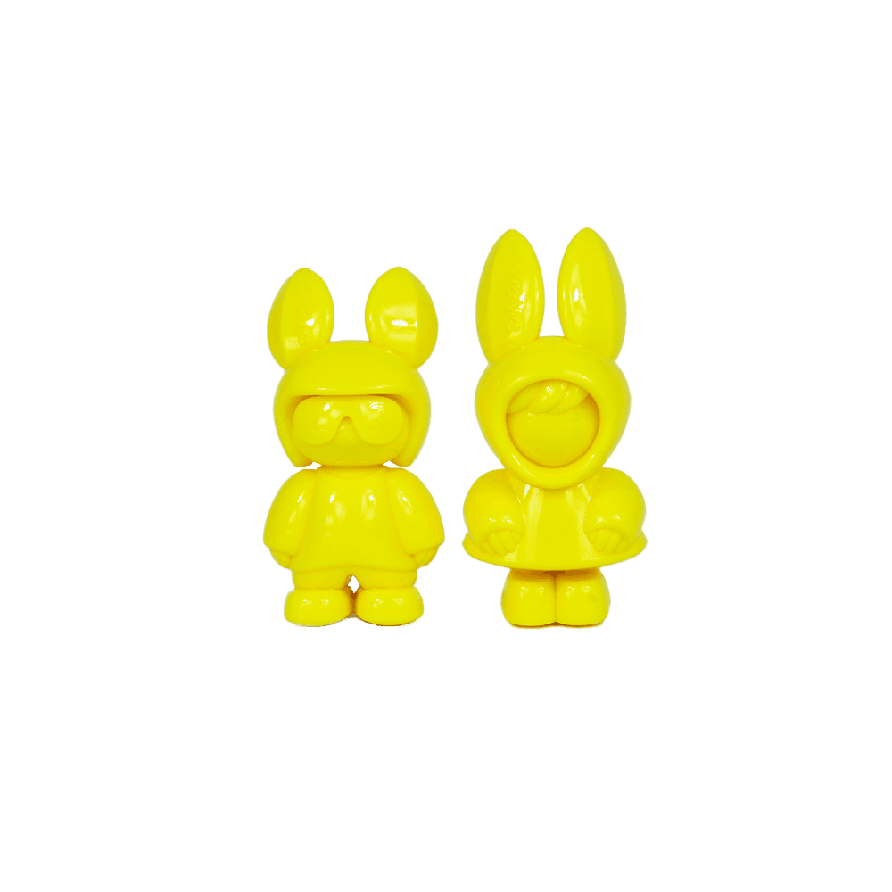 Освежувач Andy & Frida Жолт 29988 - слика 2