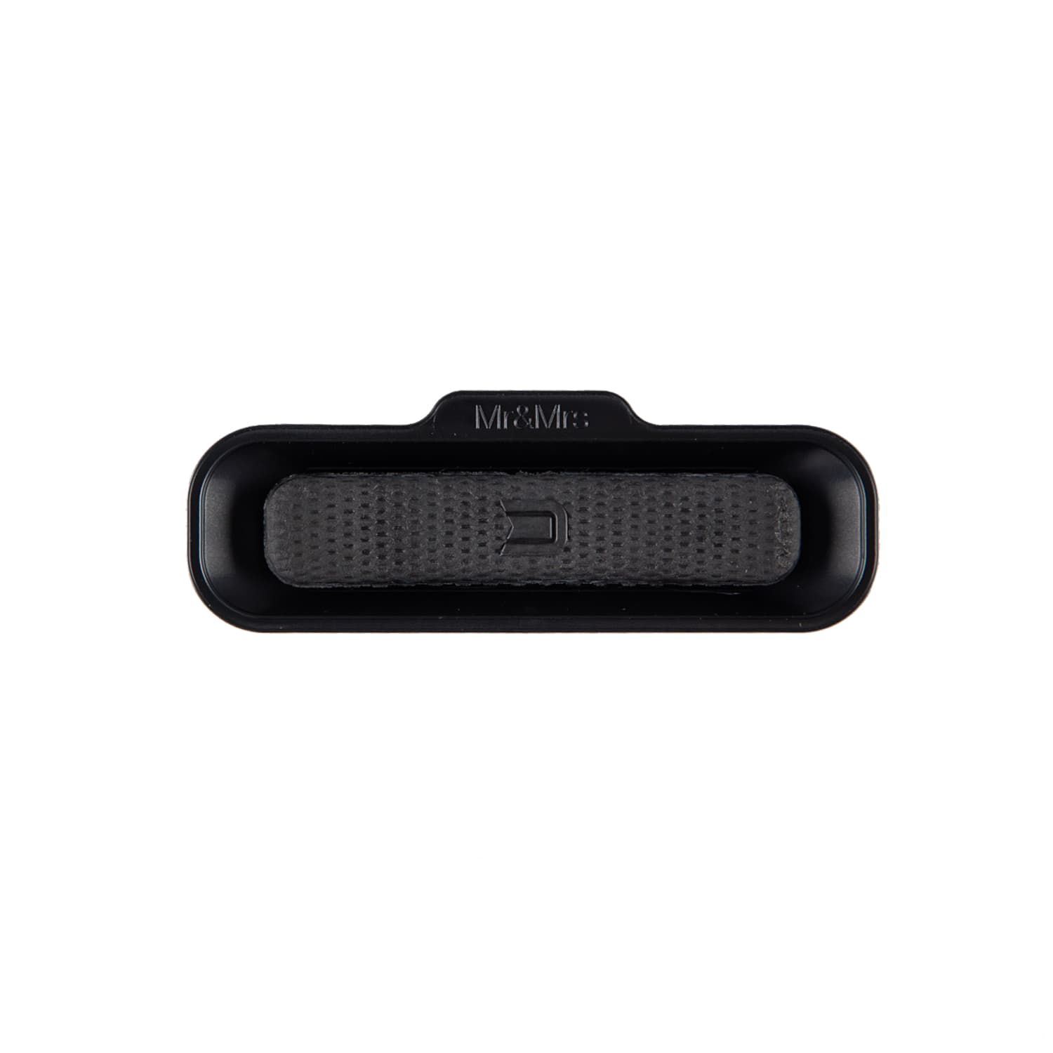 Освежувач MIO Црн 299286 - слика 1