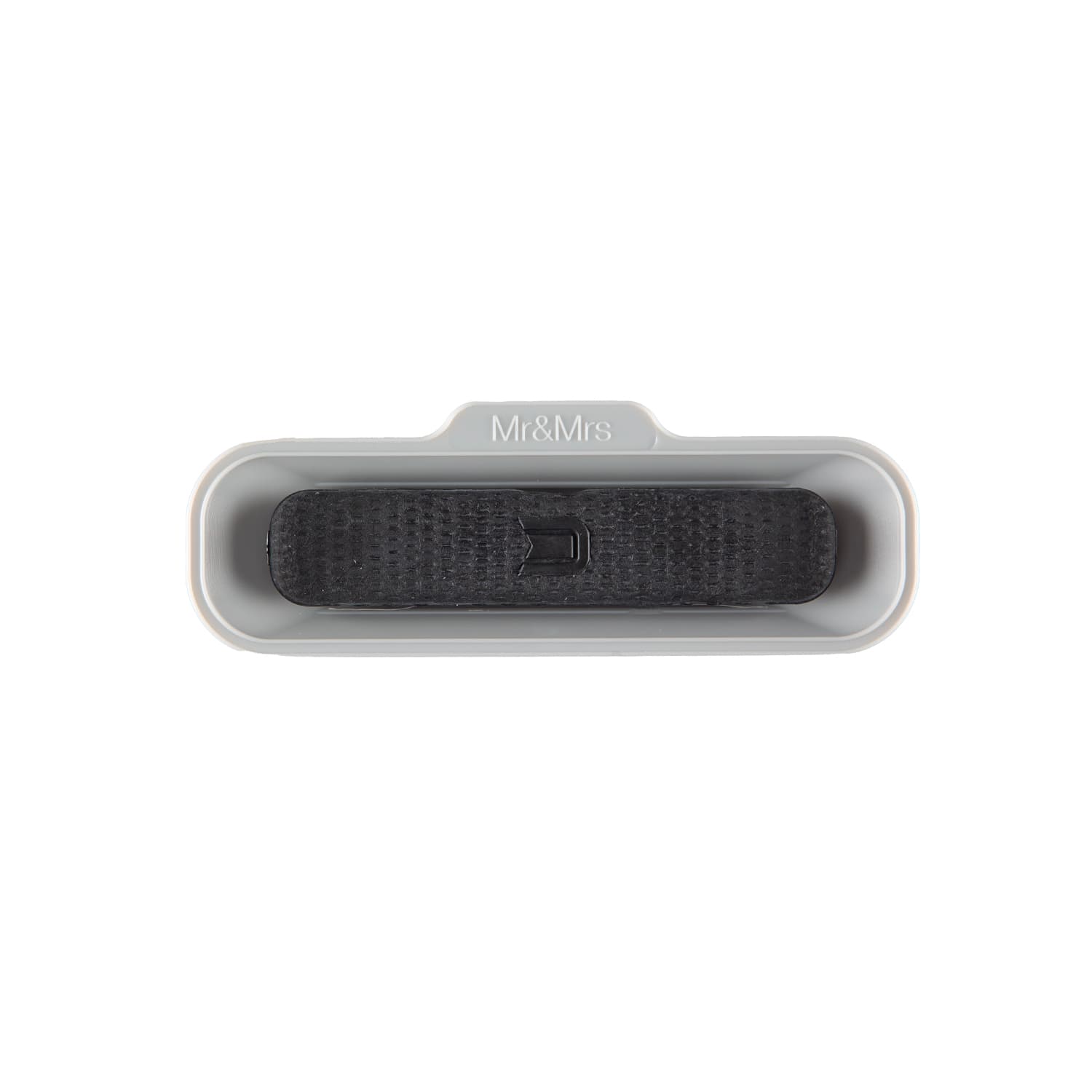 Освежувач MIO Сив 299323 - слика 1