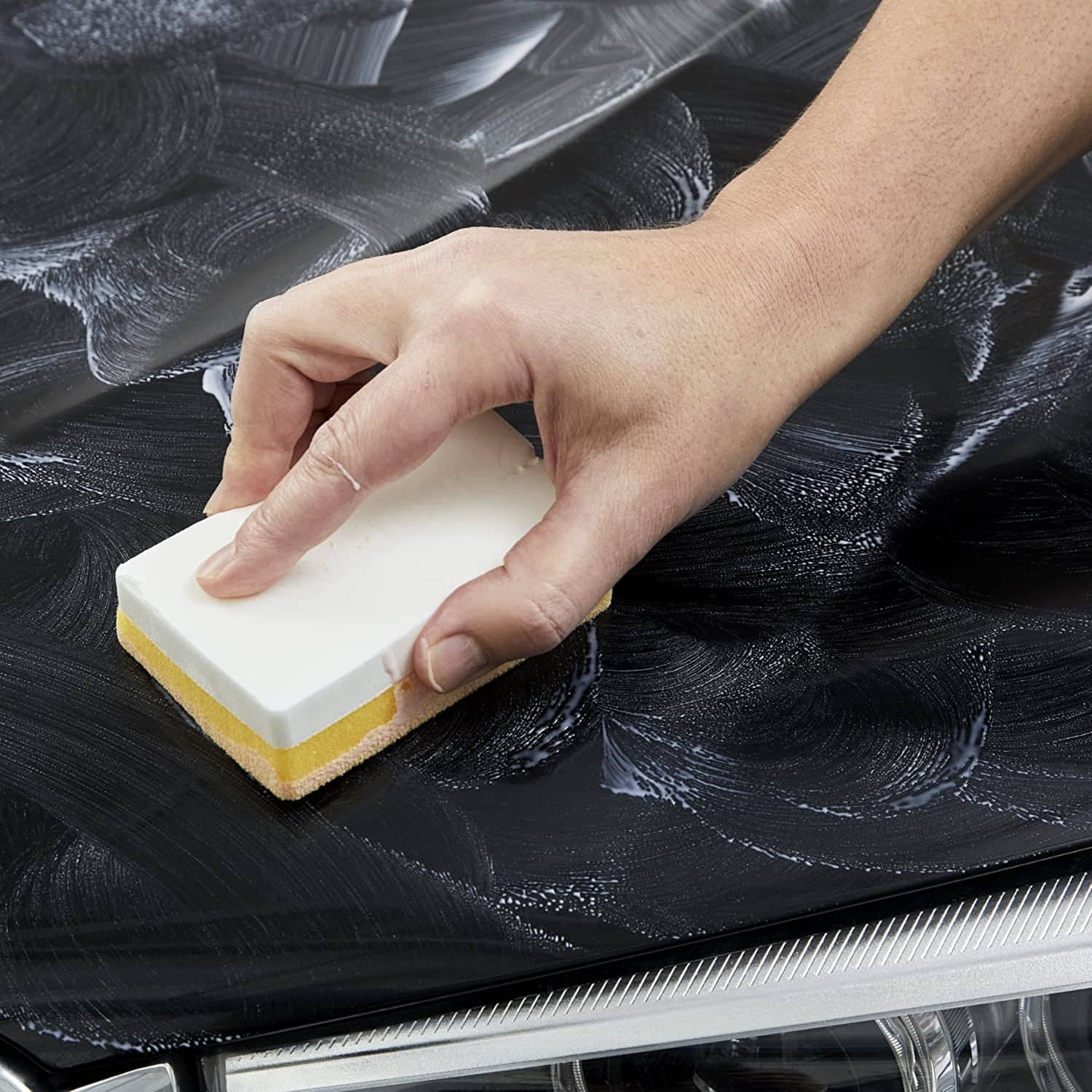 Авто полир - Sonax 300100 - слика 4