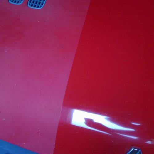 Авто полир - Sonax 300100 - слика 7