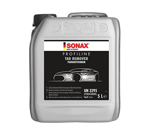 Отстранувач на катран Sonax 304505 - слика 1
