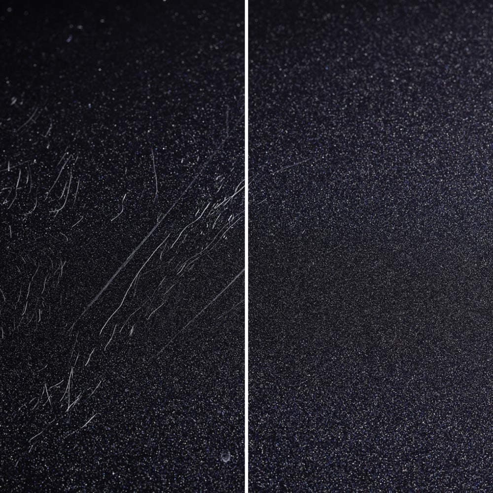 Сет за отстранување на гребнатинки - Sonax 305941 - слика 5