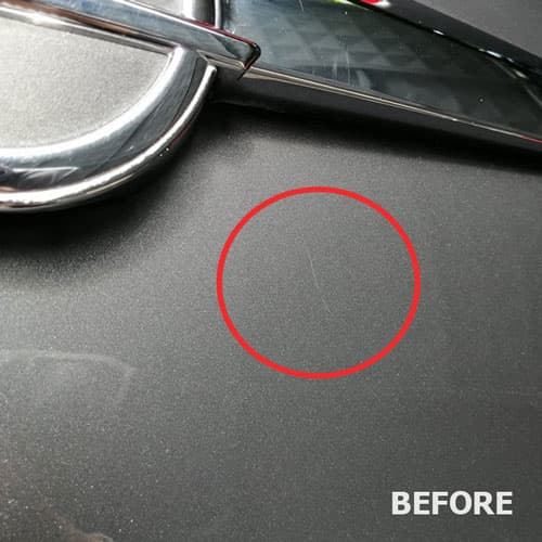 Абразивна паста - Sonax 320100 - слика 5