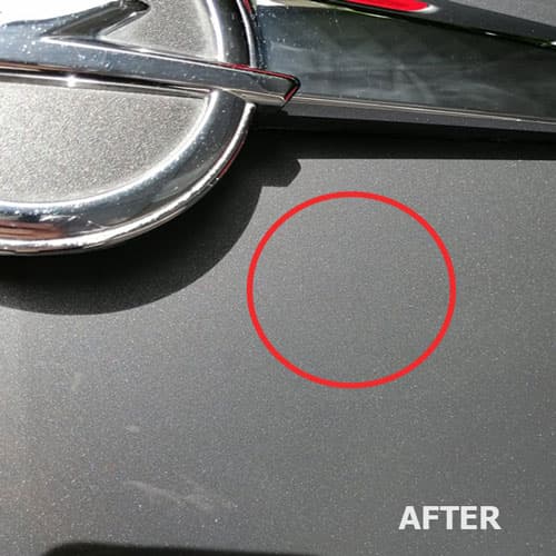 Абразивна паста - Sonax 320100 - слика 6