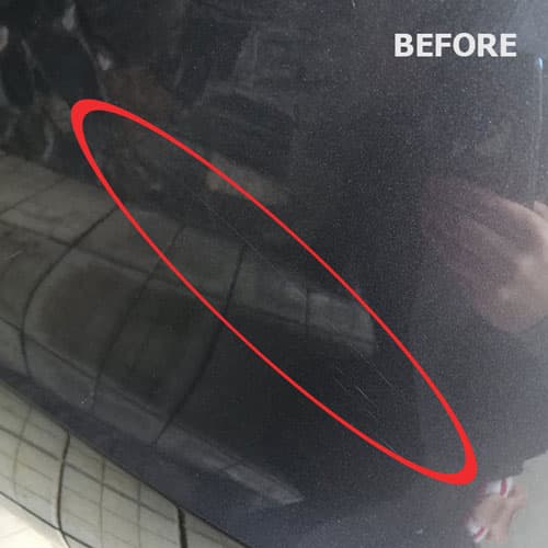 Абразивна паста - Sonax 320100 - слика 7