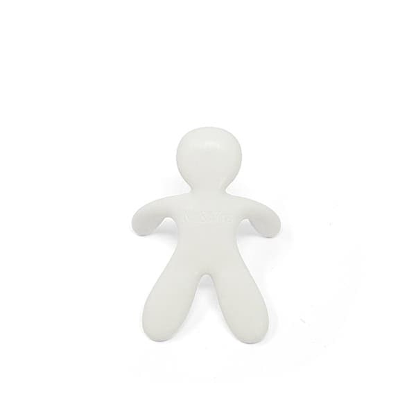 Освежувач CESARE бел 331177 - слика 3