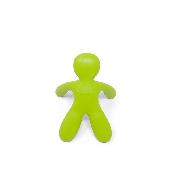 Освежувач CESARE Зелен 331184 - слика 3