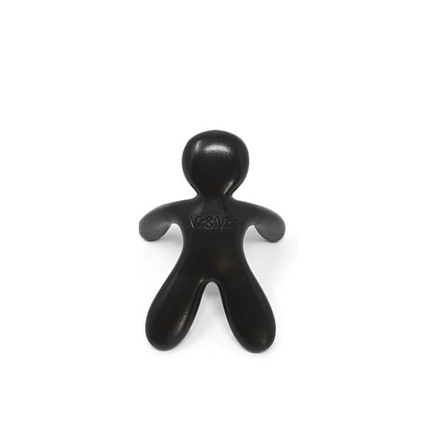 Освежувач CESARE црн 331191 - слика 3