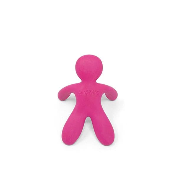 Освежувач CESARE Розев 331238 - слика 3