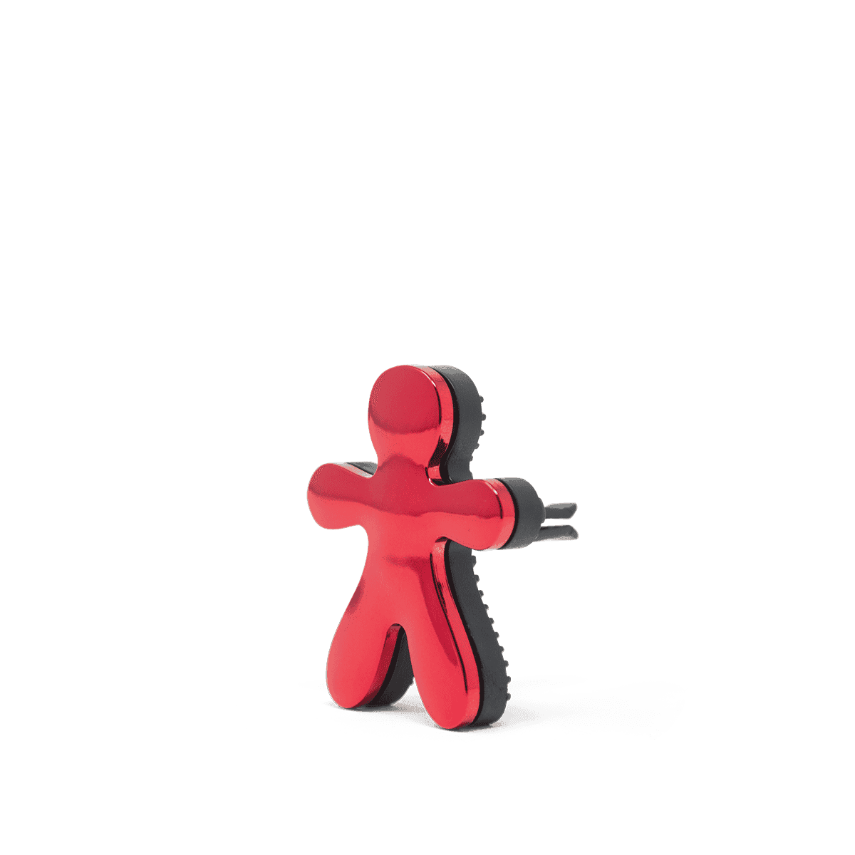 Освежувач Џеф Hrom Црвен 333447 - слика 2