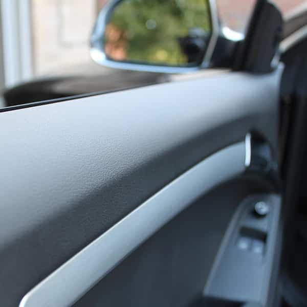 Чистач на кабина (мирис на ванила) - Sonax 342300 - слика 2