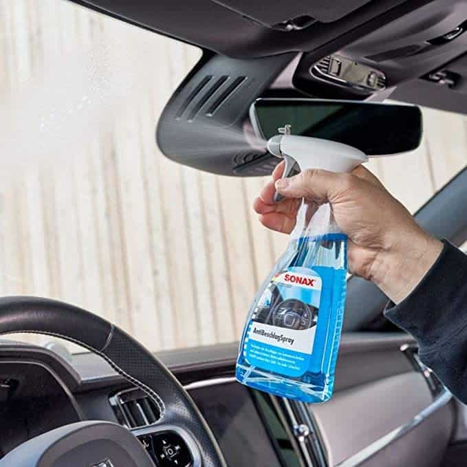 Антимаглен спреј 500ml 355241 - слика 2