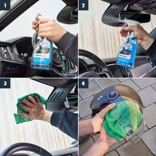 Антимаглен спреј 500ml 355241 - слика 3