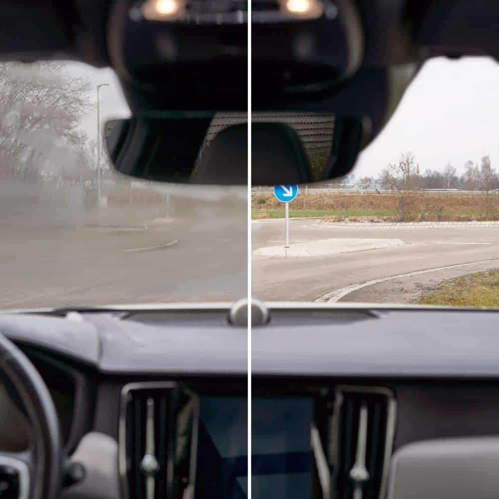 Антимаглен спреј 500ml 355241 - слика 4