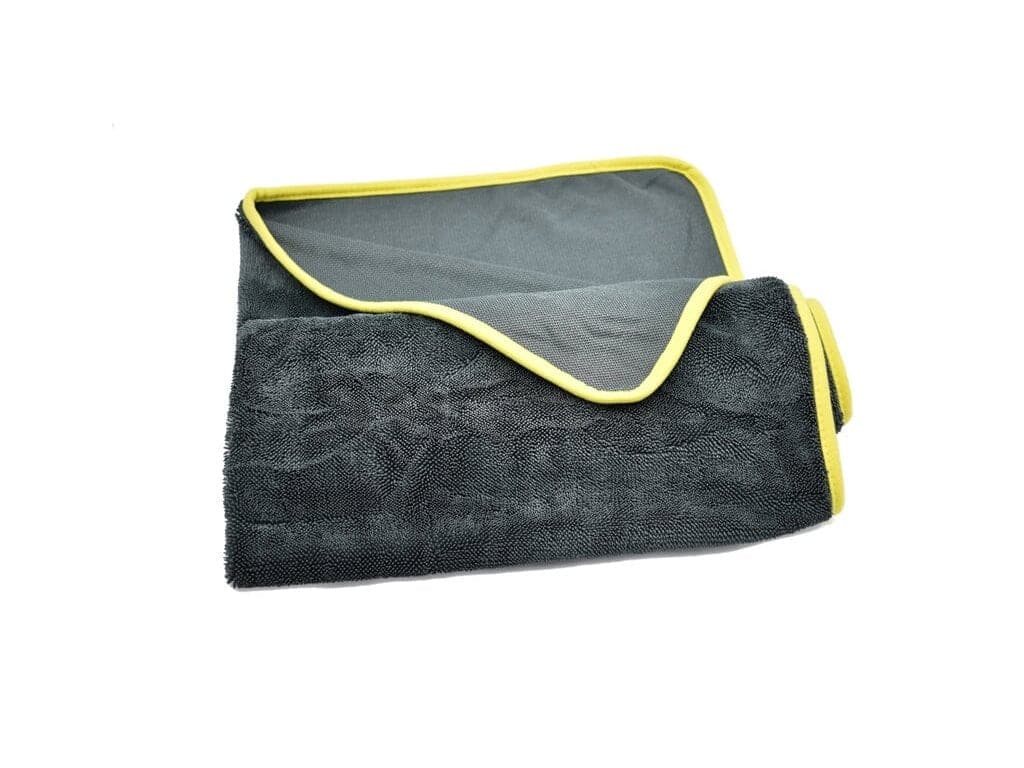 Монстер Пешкир за Сушење 515гсм 90х73 - слика 2