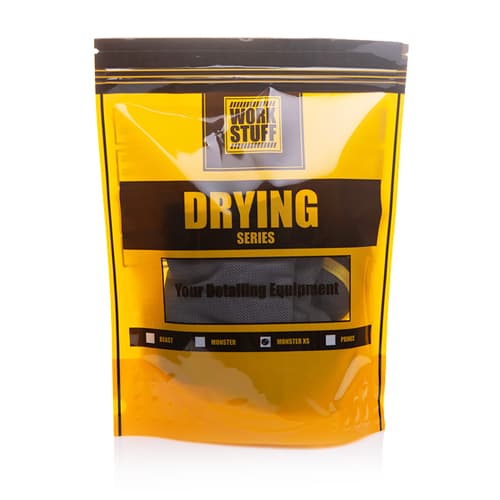 Монстер Пешкир за Сушење 515гсм 90х73 - слика 1