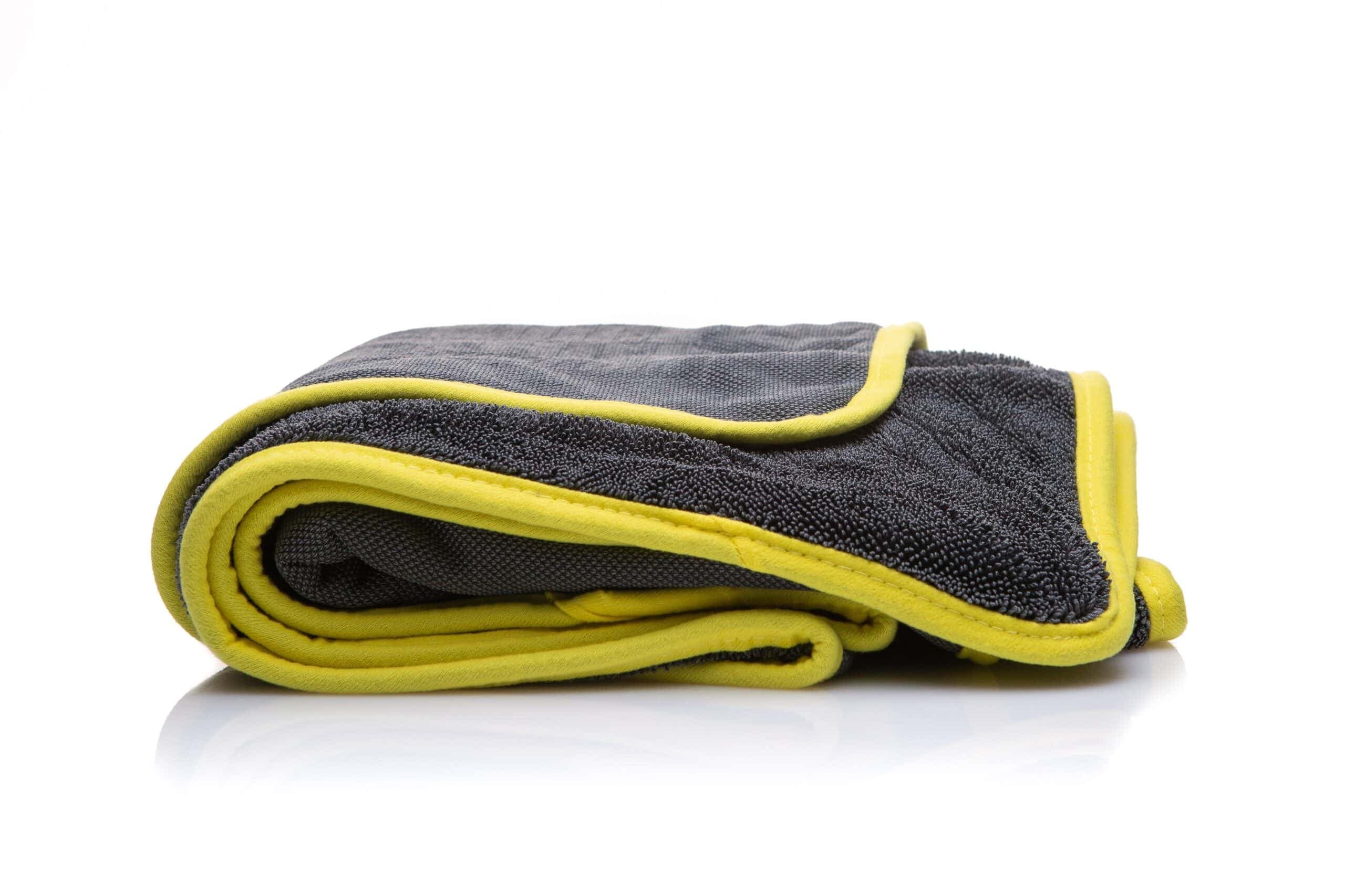 Монстер Пешкир за Сушење 515гсм 55х50 - слика 2