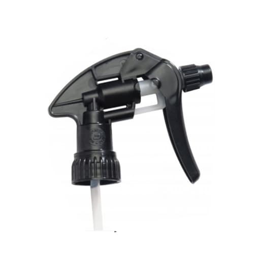 Тригер, прскалка за шише - слика 1