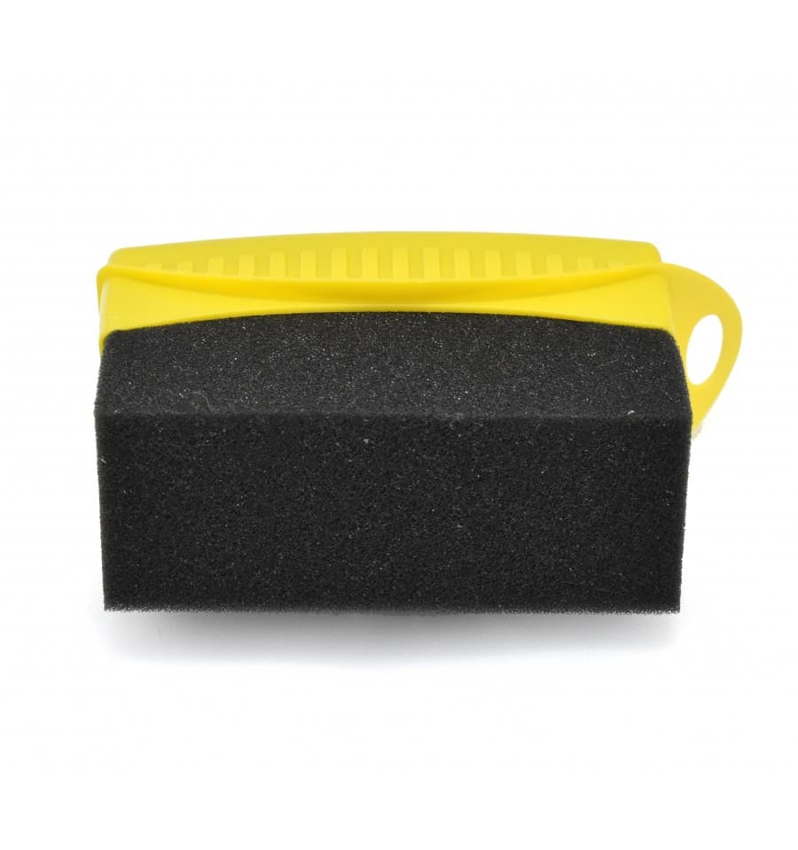 Апликатор за Гуми - слика 1