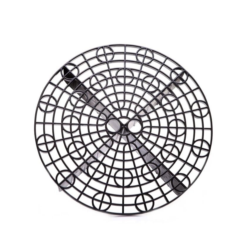 СЕПАРАТОР Црн - слика 1