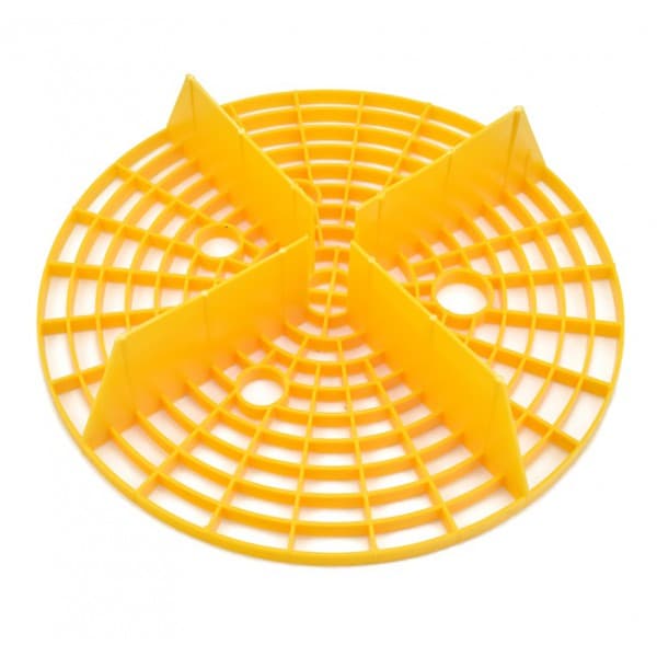 СЕПАРАТОР Жолт - слика 1