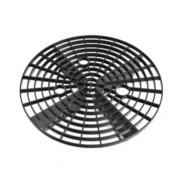 Капак за Кофа Црн - слика 1