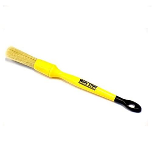 Четка за Детаилинг 16 - слика 1