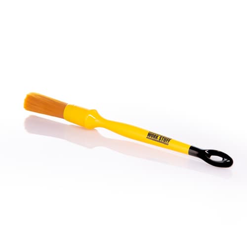 Четка за Детаилинг АЛБИНО ПОРТОКАЛОВА 16 - слика 1