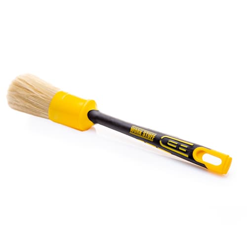 Четка за Детаилинг ГУМЕНА 30 - слика 1