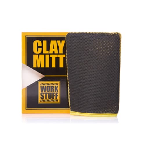 Глина за полирање - слика 1