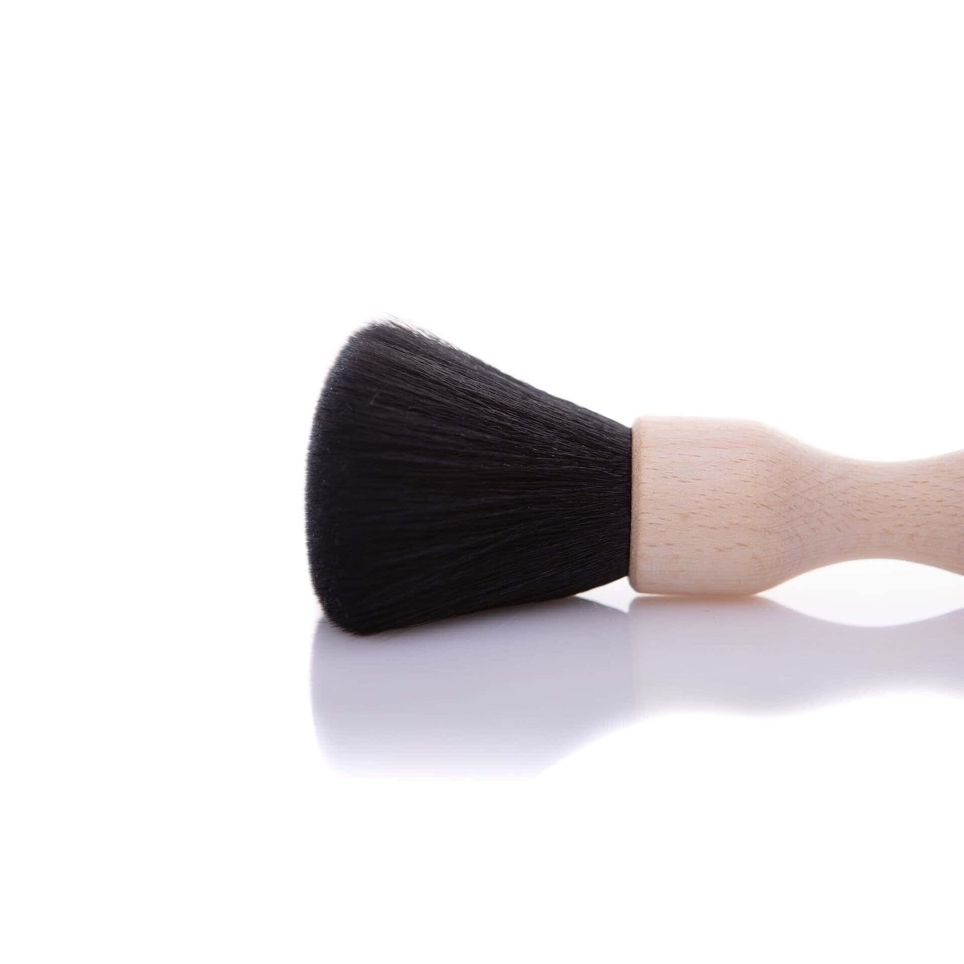 Четка за детајлинг ултра софт 20мм 380752 - слика 3