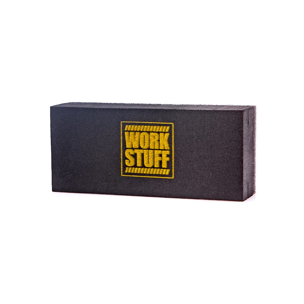 Сунѓер-апликатор за нанесување 380943 - слика 1