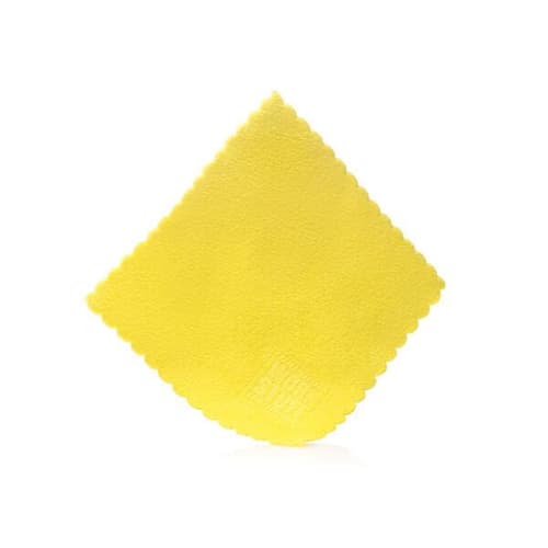 Крпа за велур 380950 - слика 1