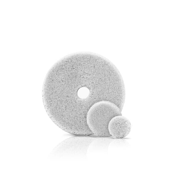 Волна за полираwе 130мм ВС129 - слика 1