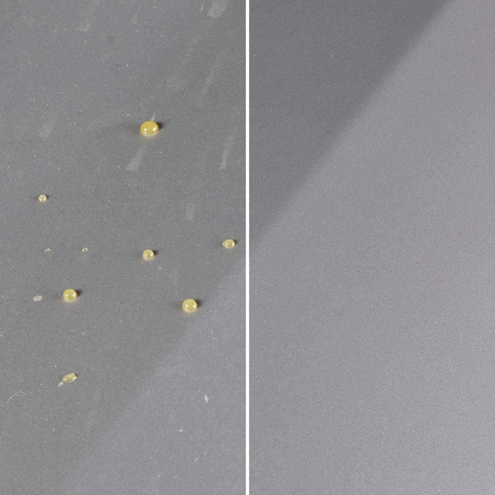 Отстранувач на смола - Sonax 390300 - слика 3