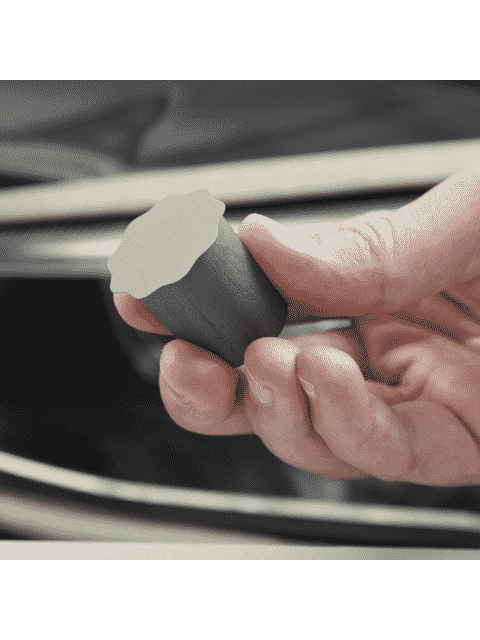 Сет за репарација на фарови Sonax 405941 - слика 2