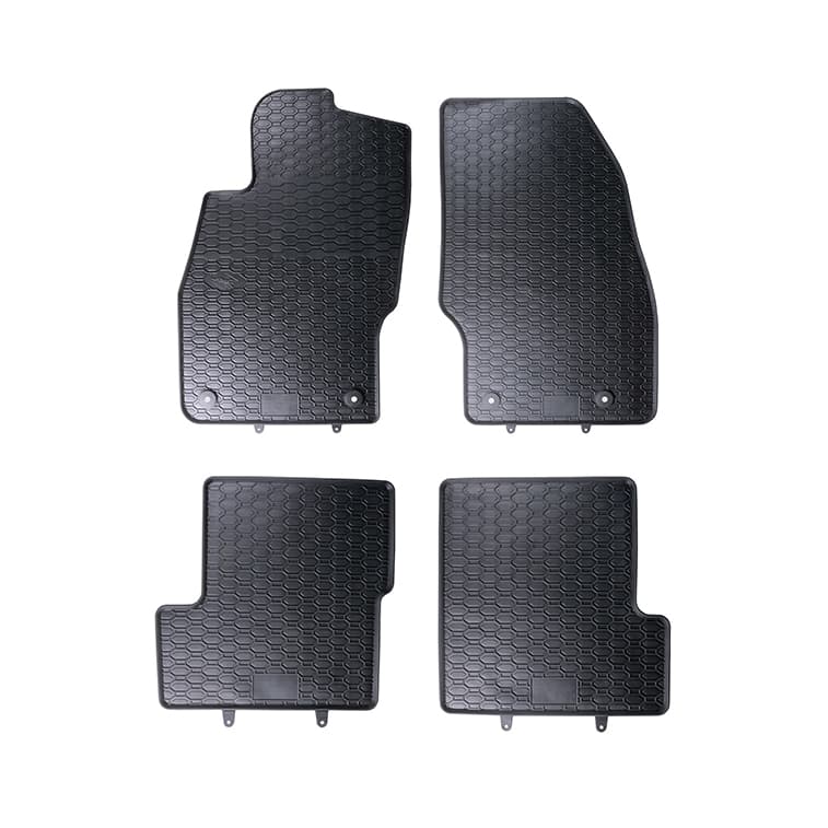 GUMEKS GH CORSA D 06-14, CORSA E 14-19 - слика 1