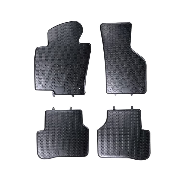 GUMEKS GH VW PASSAT B6/B7 - слика 1