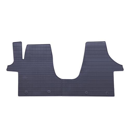 ГУМЕКС ГХ ВЊ Т5/Т6 2003-2023 - 444809 - слика 1