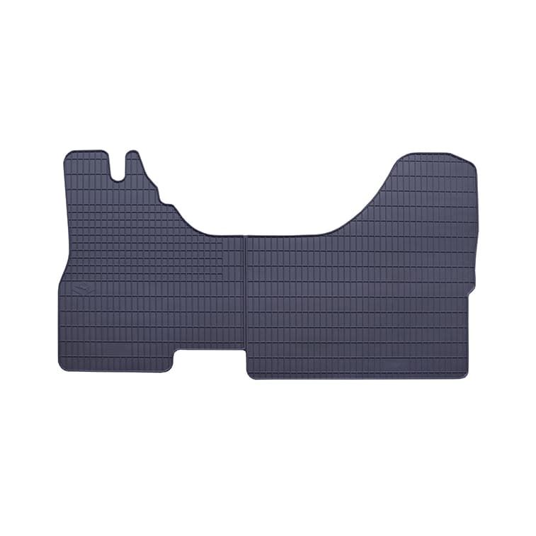 ГУМЕКС ГХ УП/ ЦИТИГО/М 2 - слика 1