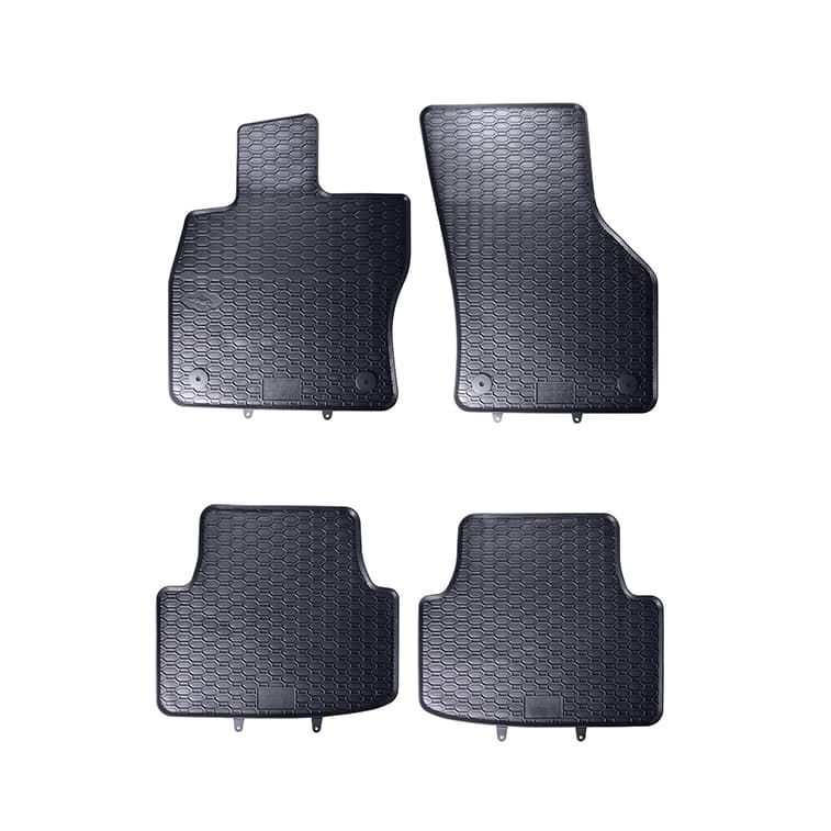 GUMEKS GH Oktavia 3/Superb3/A3 8V/Passat - слика 1